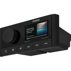 Fusion Reproductor RA210