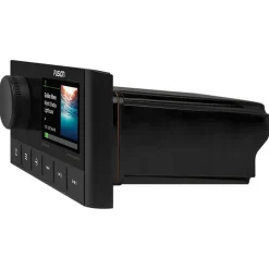 Fusion Reproductor RA210