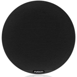 Fusion Serie Signature 7.7´´ Rejilla Clásica