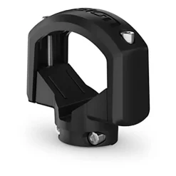 Fusion Soportes de montaje de torre de wake de la serie XS de 2.5´´