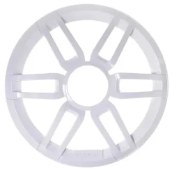 Fusion XS Serie 6.5´´ Rejilla Deportiva