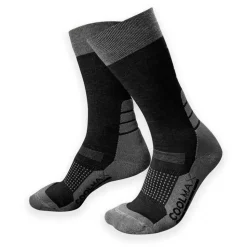 Gamakatsu Calcetines largos Cool