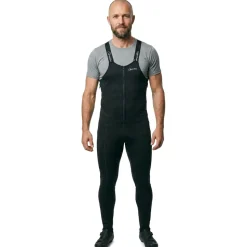 Gamakatsu Conjunto G-Thermal