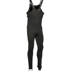 Gamakatsu Conjunto G-Thermal