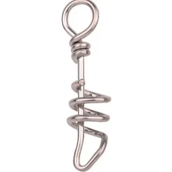 Gamakatsu Tornillo Hyper Cork