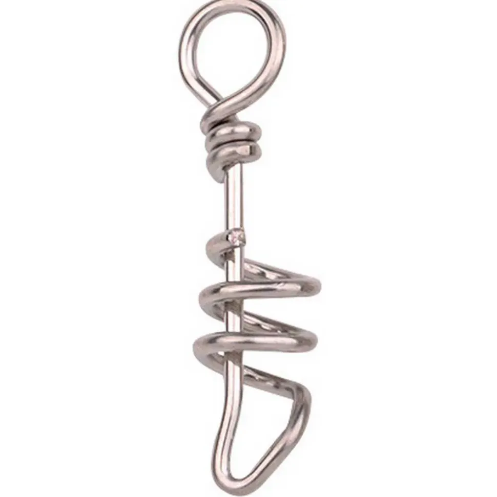 Gamakatsu Tornillo Hyper Cork