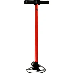 Gamo Bomba manual de inflado PCP