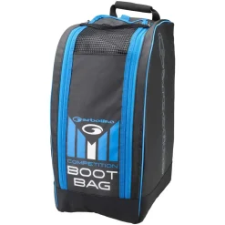 Garbolino Bolsa para botas Competition Series