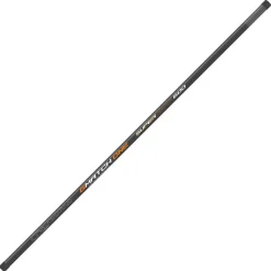 Garbolino Caña coup Gmatch Supercarp One