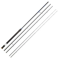 Garbolino Caña de pescar a mosca Activa Nymphe