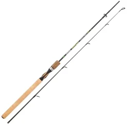 Garbolino Caña de spinning Cerium Classic
