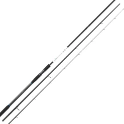 Garbolino Caña pesca a la inglesa Anniversary Waggler