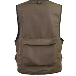 Garbolino Chaleco de pesca Serenity