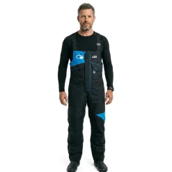 Garbolino Peto Squadra