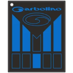 Garbolino Toalla Logo