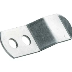 Garelick Grapa de tapicería 6 mm