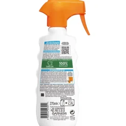 Garnier Spray Protector Deli S Advanced Ip50+ 270ml