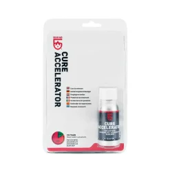 Gear Aid Acelerador de curado Cotol 240