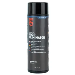 Gear Aid Desodorante Mirazyme 250ml