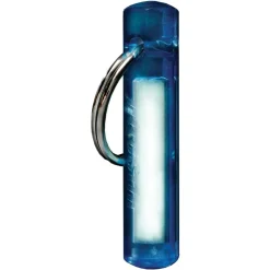 Gear Aid Linterna Ni-Glo Nitestik