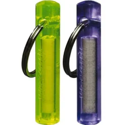 Gear Aid Linterna Ni-Glo Nitestik
