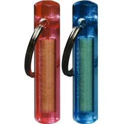 Gear Aid Linterna Ni-Glo Nitestik