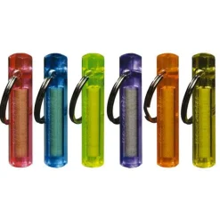 Gear Aid Linterna Ni-Glo Nitestik