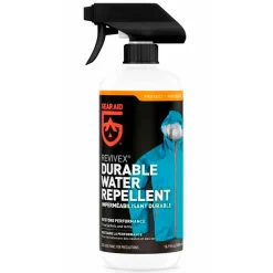 Gear Aid Spray repelente al agua Revivex 500ml