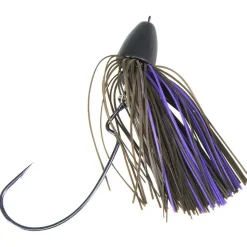 Geko By Seaspin Chatterbait Bullet 28.35g