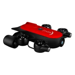 Geneinno Dron submarino T1 Pro 150 m 4K