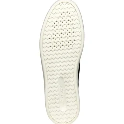 Geox Náuticos Avola
