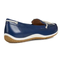 Geox Náuticos Vega