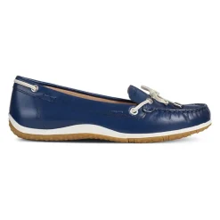 Geox Náuticos Vega