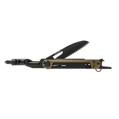 Gerber Multiherramienta Armbar Slim Drive
