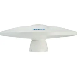 Glomex Antena de TV NMD