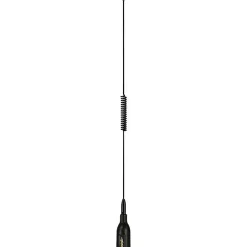 Glomex Antena VHF de tarea de montaje en pared con cable 8 m
