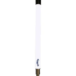 Glomex Antena VHF Glomeasy