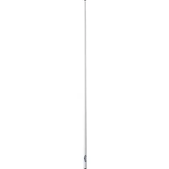 Glomex Antena VHF RA300 reacondicionado
