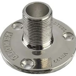 Glomex Soporte Universal 40 mm
