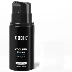 Gobik Crema reparadora sin límites 150ml