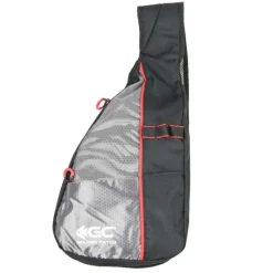 Golden Catch Bandolera One Shoulder 10L