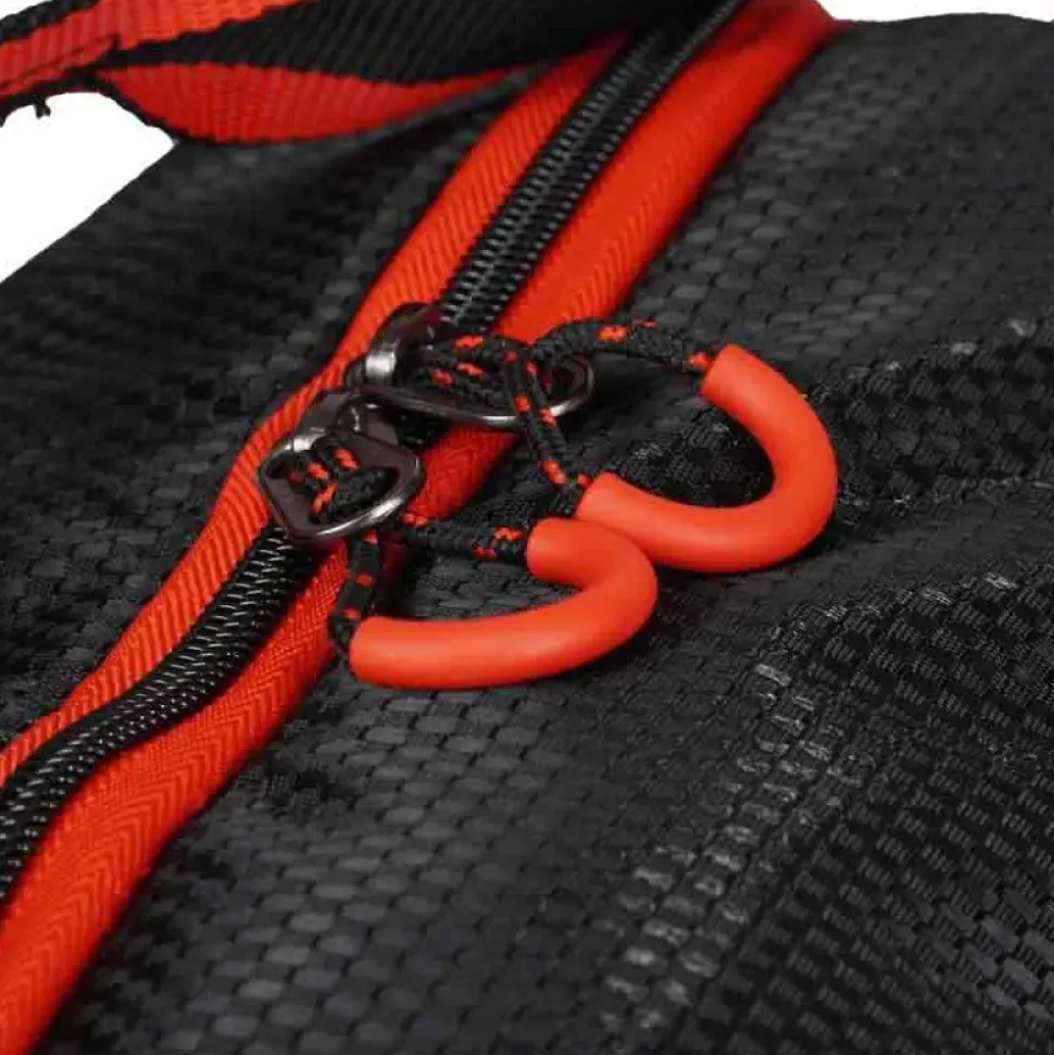 Golden Catch Bolsa para botas