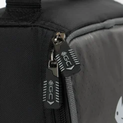Golden Catch Estuche para carrete de pesca M