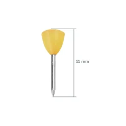 Golden Catch G.carp Pin único 30 unidades
