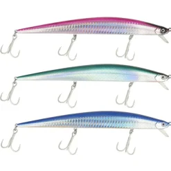 Golden Catch Minnow Ariel Sinking 31g 175 mm