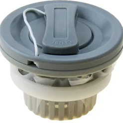 Goldenship Almohadilla GS dle Surf Valve