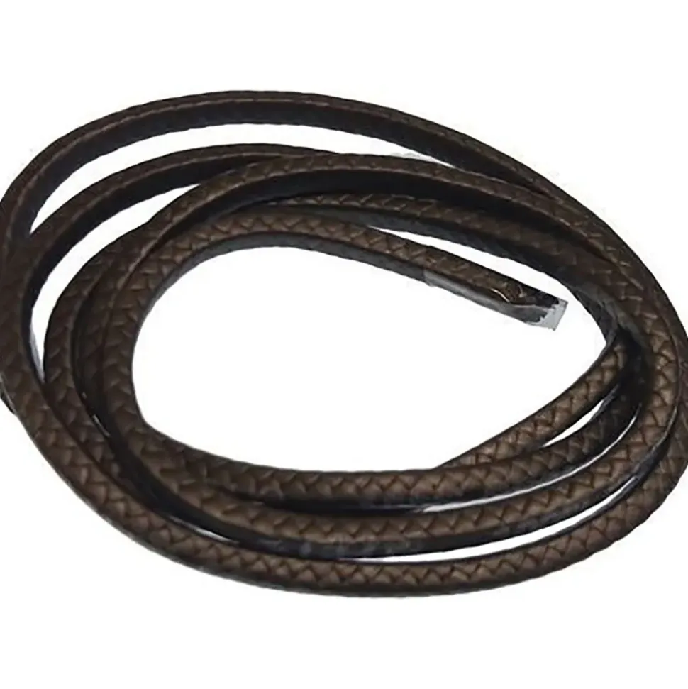 Goldenship Empaquetado GORE-TEX® 1 m