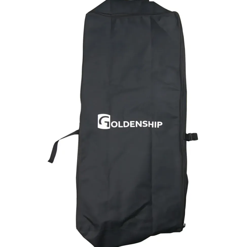 Goldenship Funda SUP Paddle GS