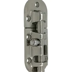 Goldenship Pestillo de Barril AISI304