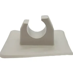 Goldenship Soporte para remo HS